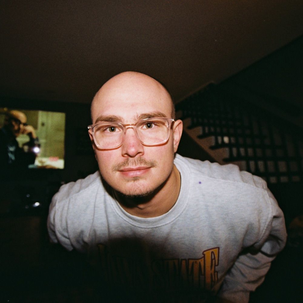 gavintjensen