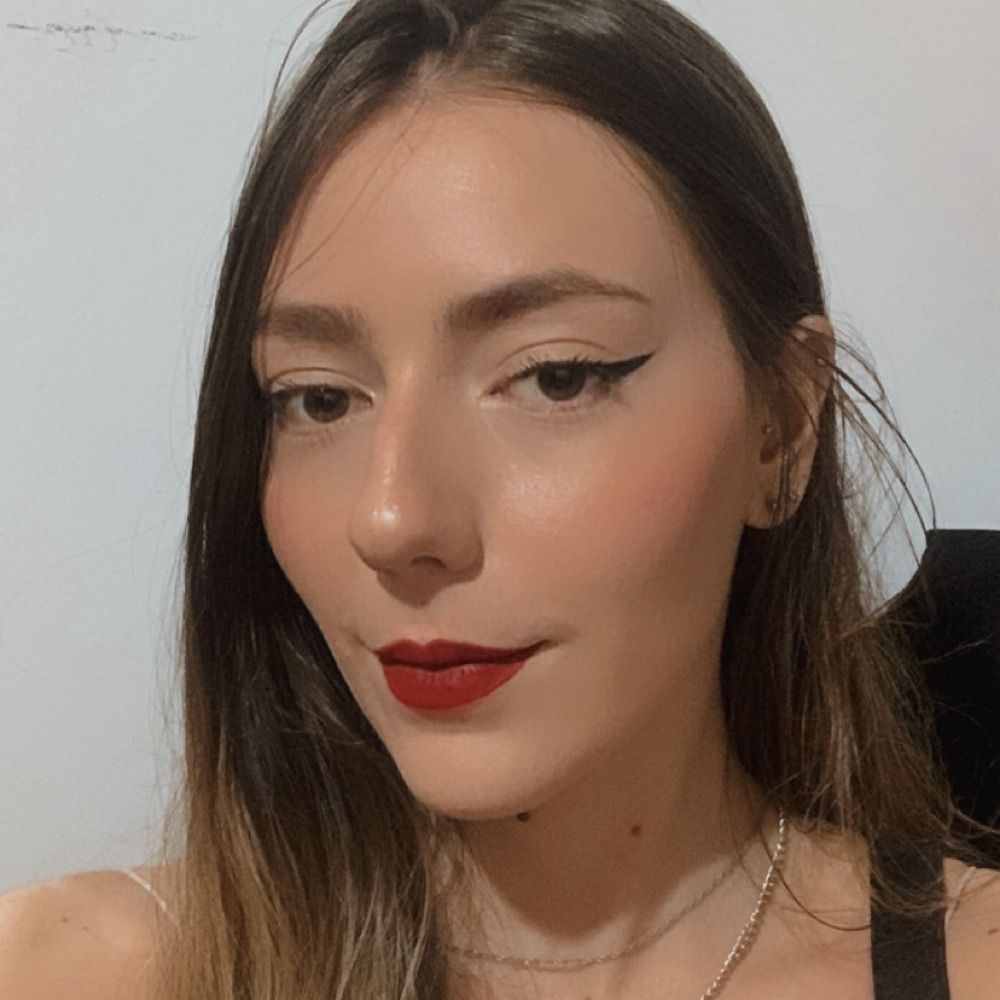Maddie