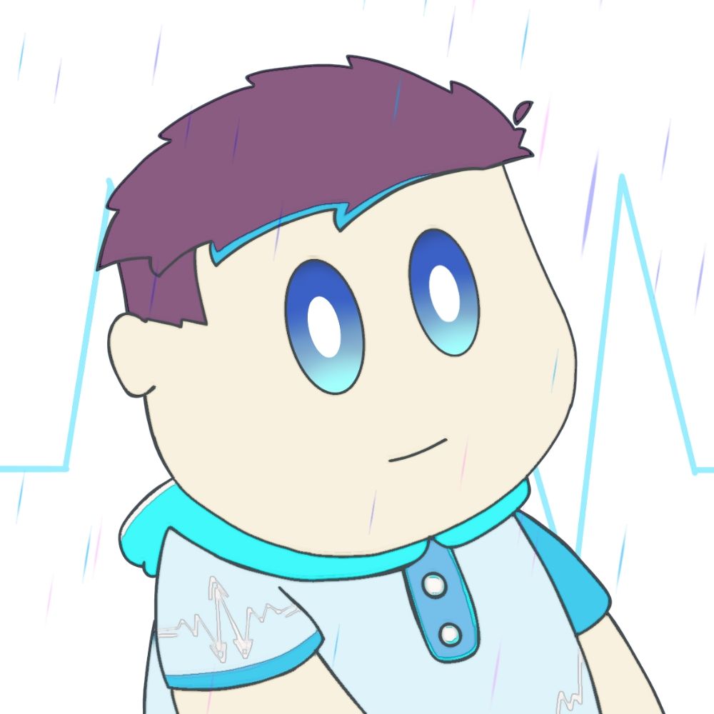 Nomanshi24 🐳☔