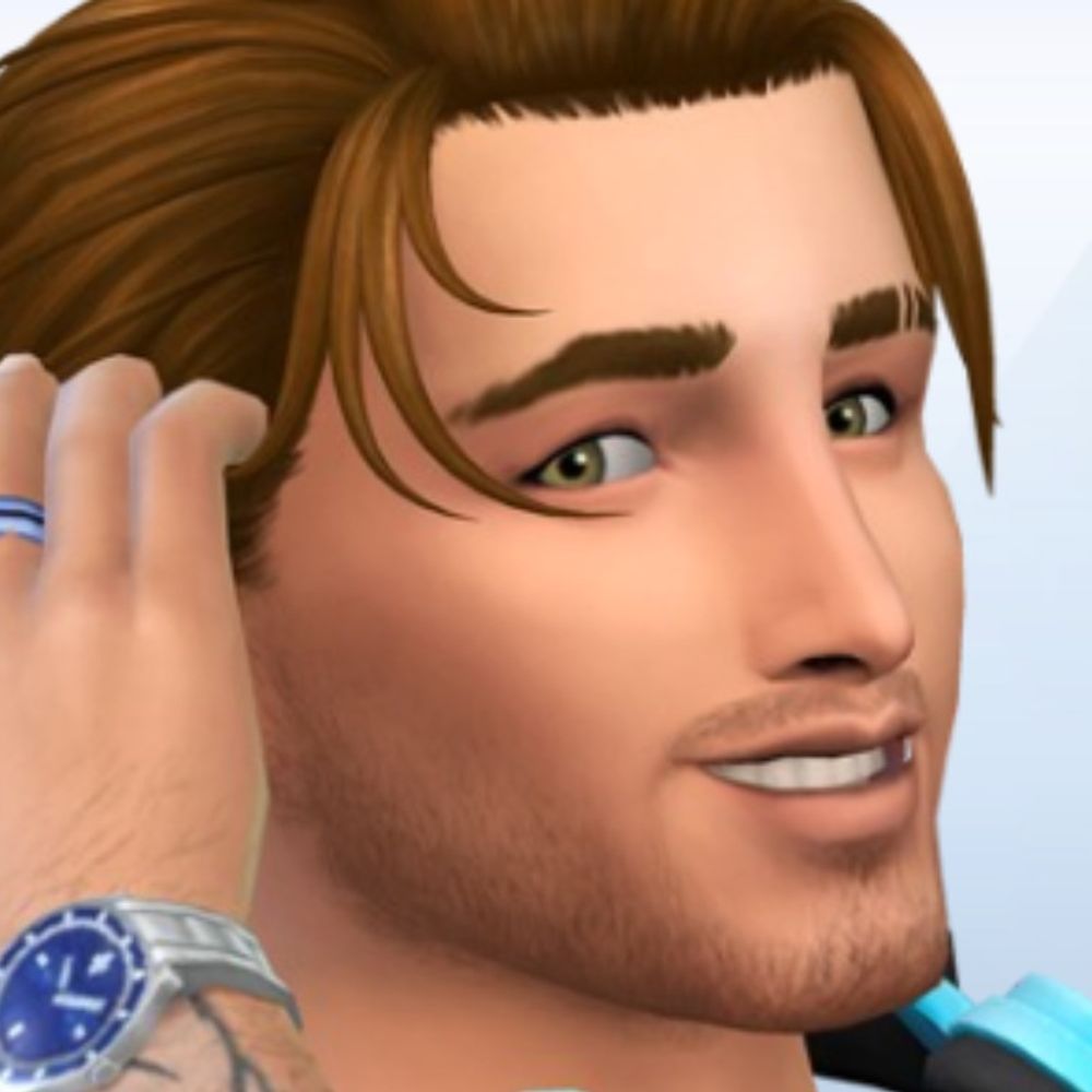 BluPirate