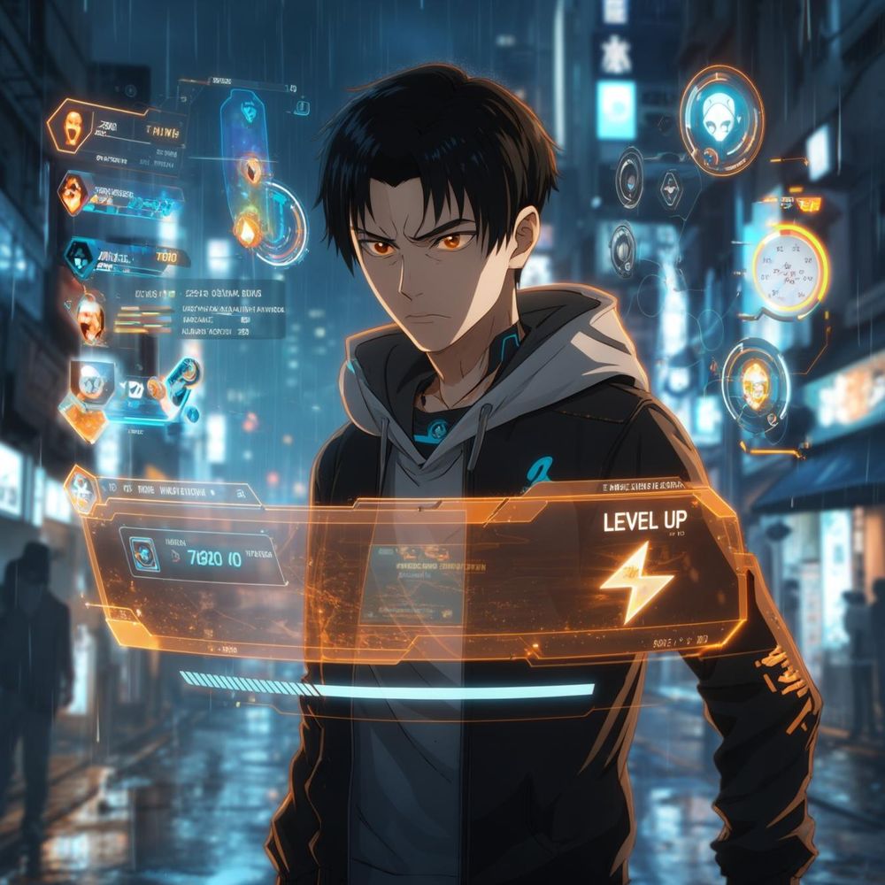 KT Tanaka