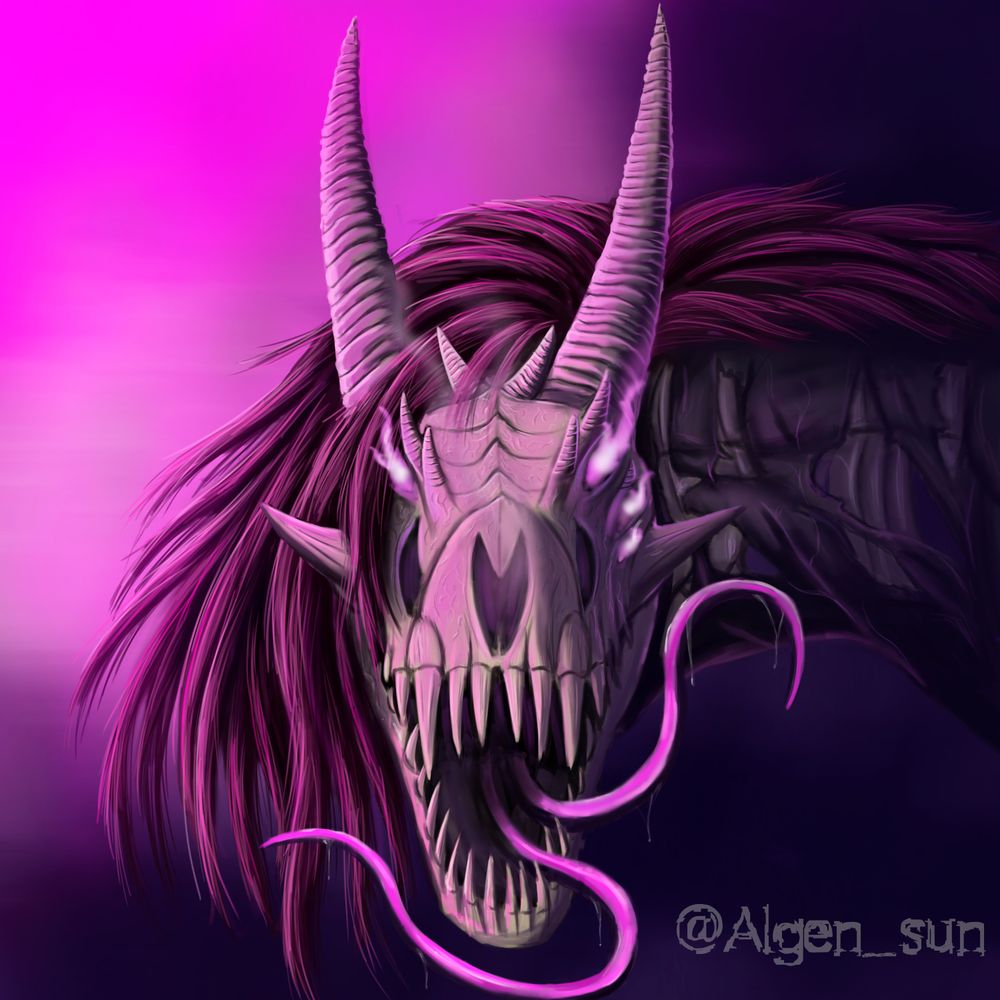 Algen Sun 