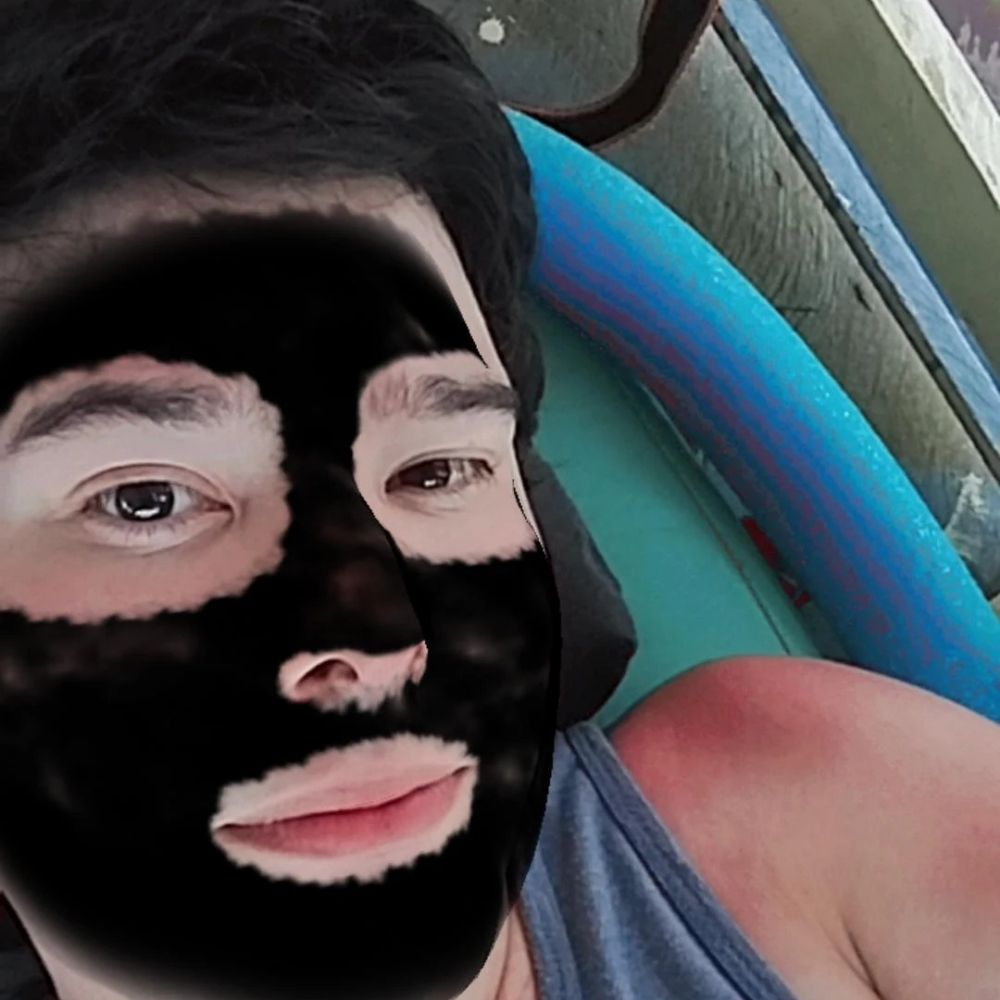 luanlucas