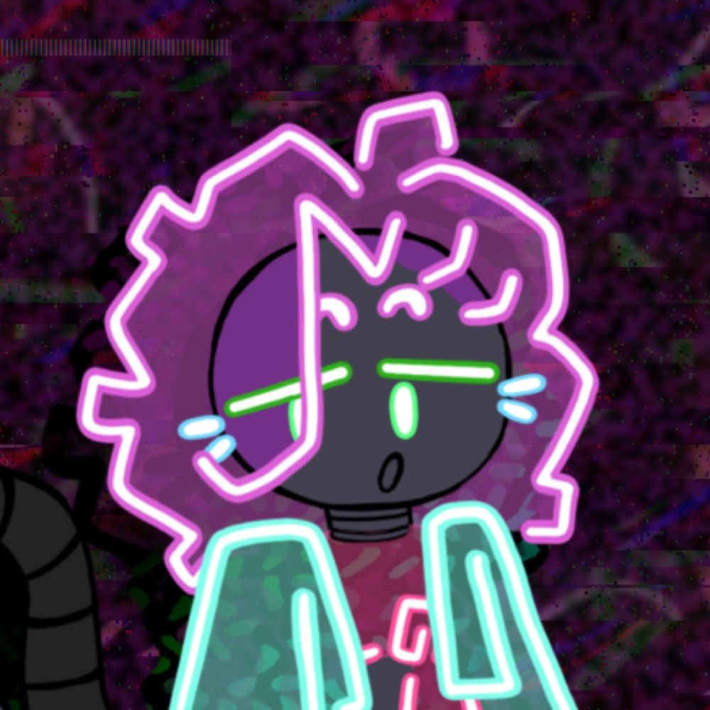 Syl