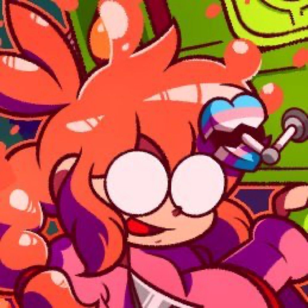 Penny Crygor