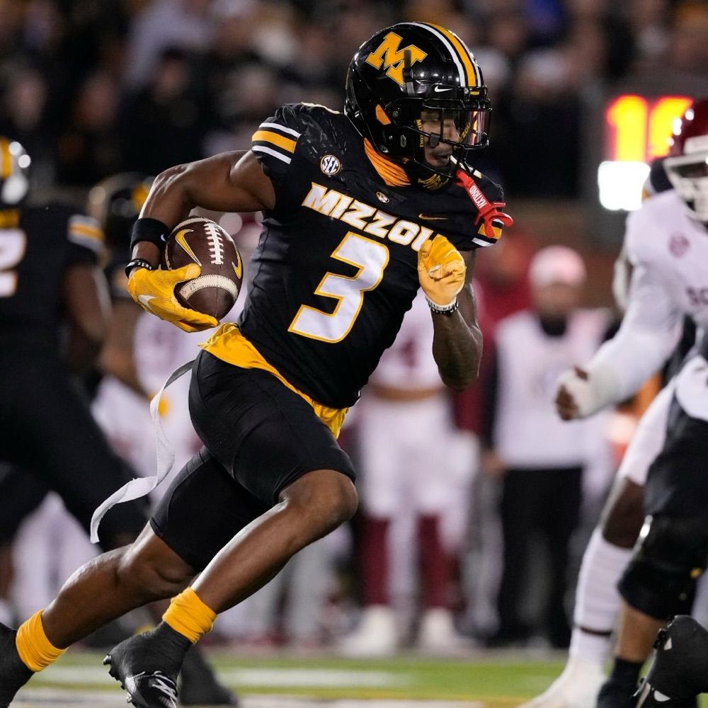 mizzou out of context