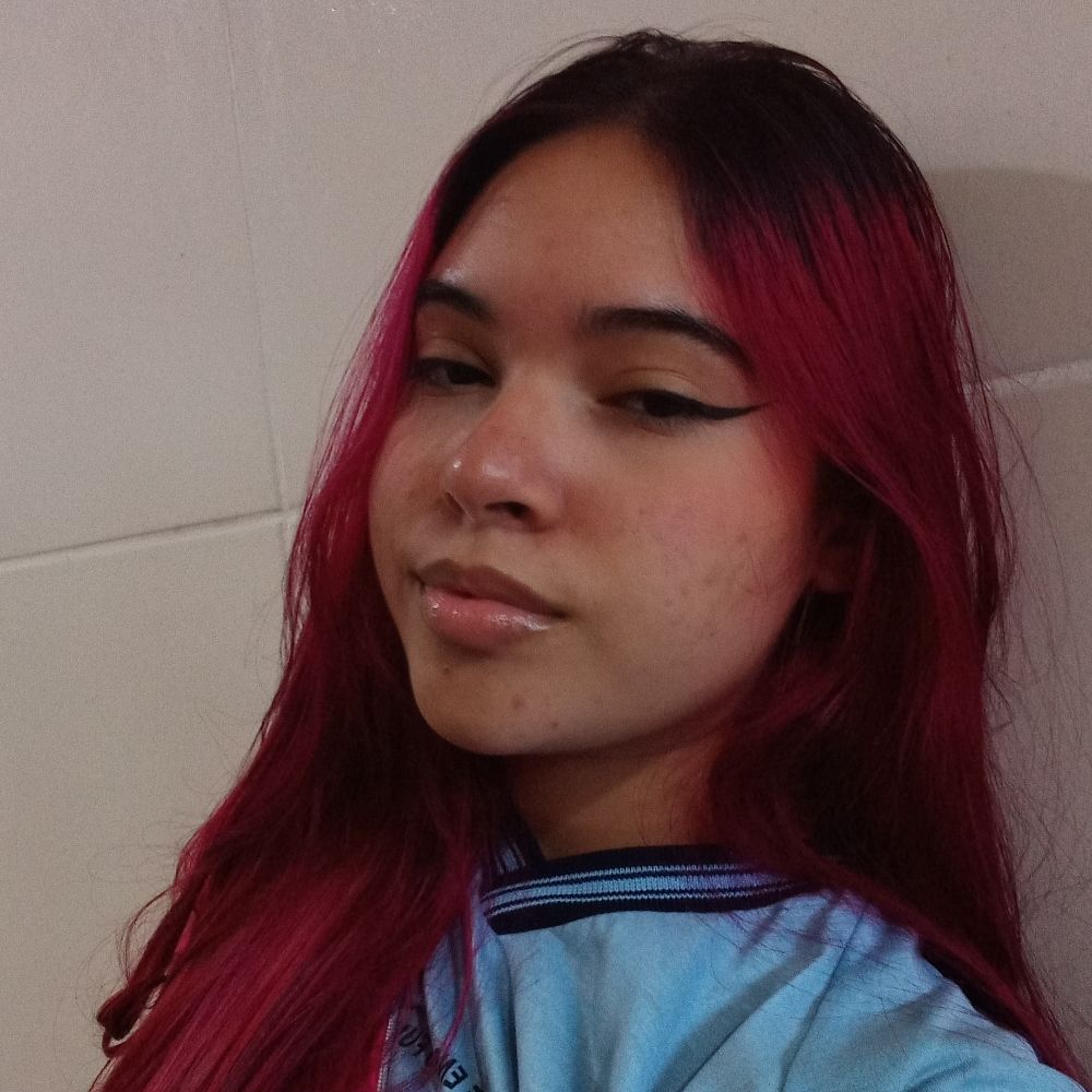 bia