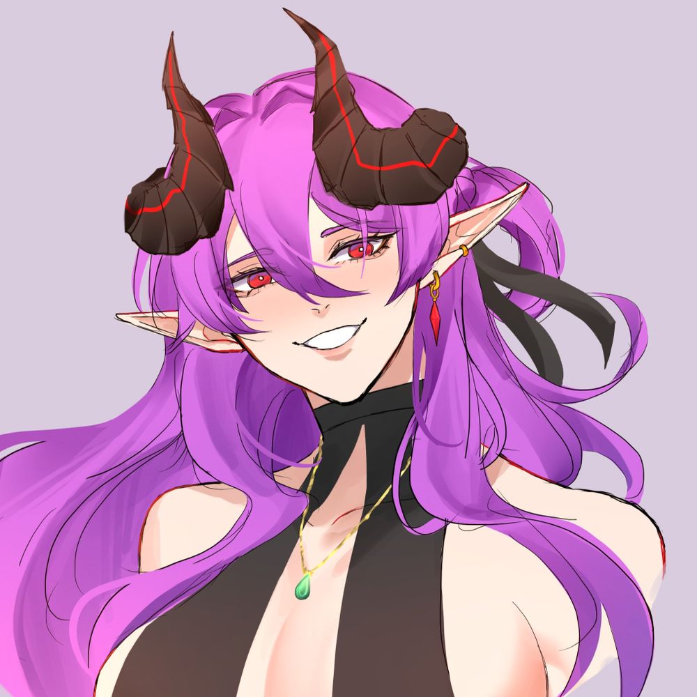 Raevanna