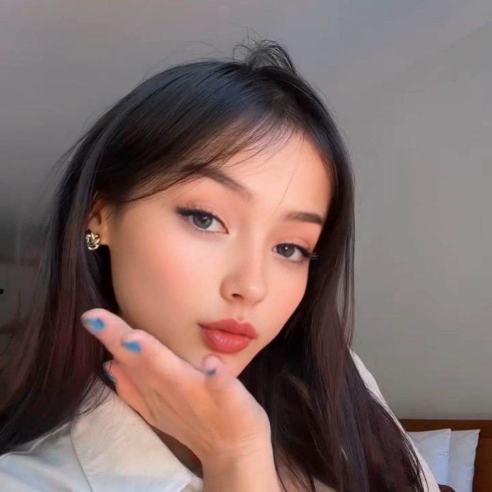 xbella aurora