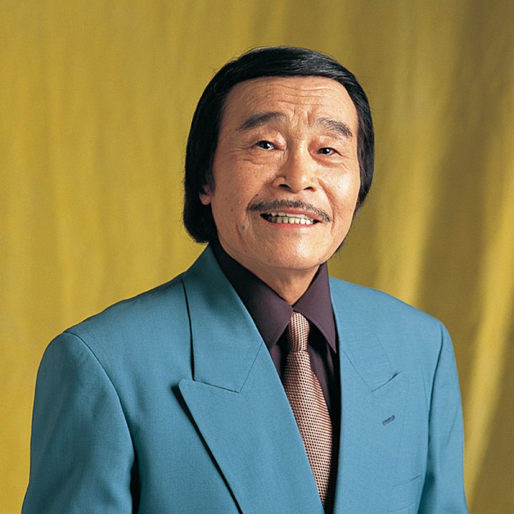 職　再始動
