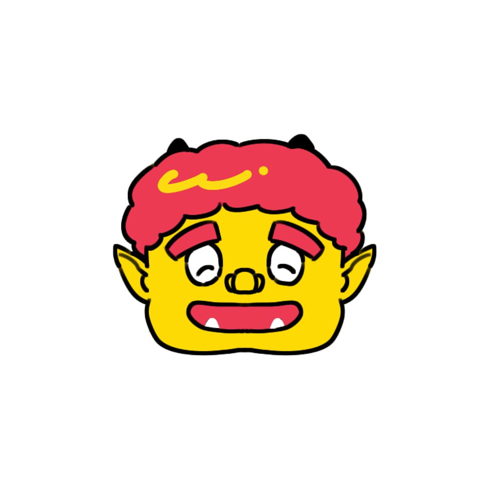 倉一ひや