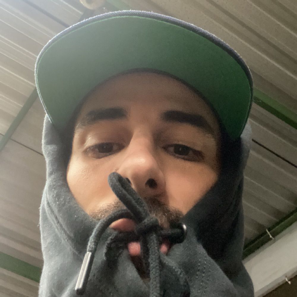 Borja