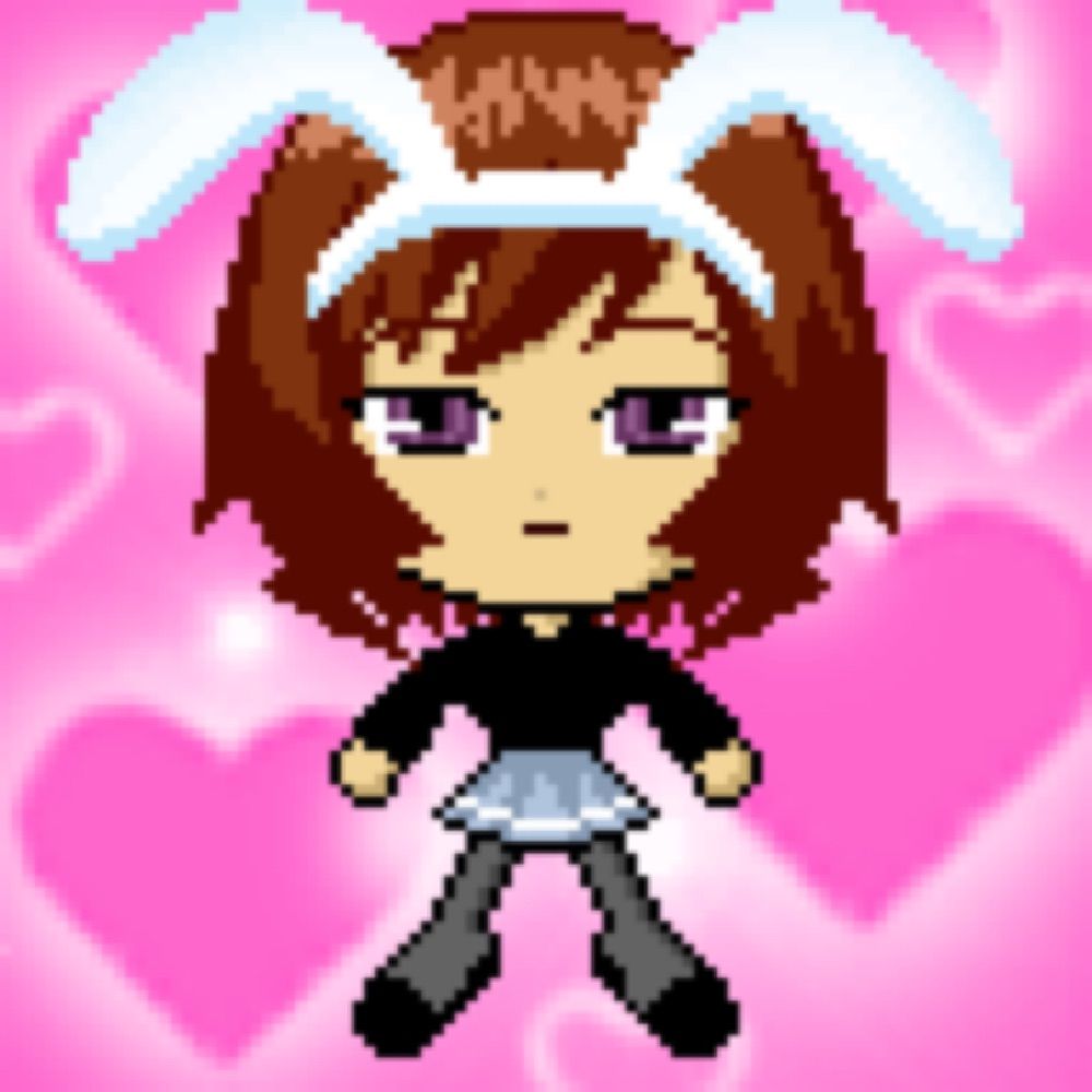 🥚