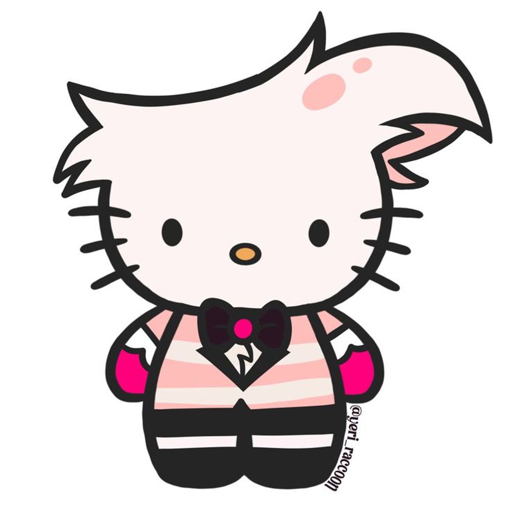 ❄️🎁🎄 Geeky 🎄🎁❄️