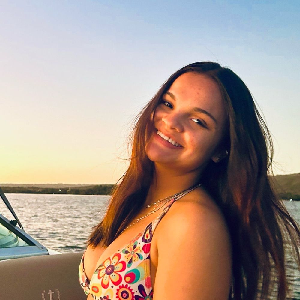 ceci fonseca 