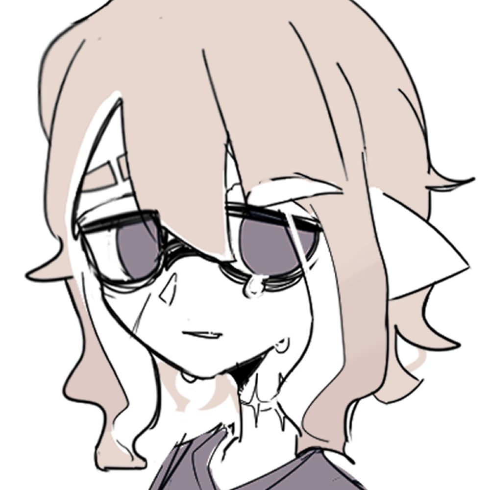 ル