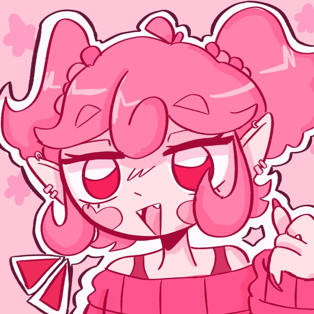mimi ♡