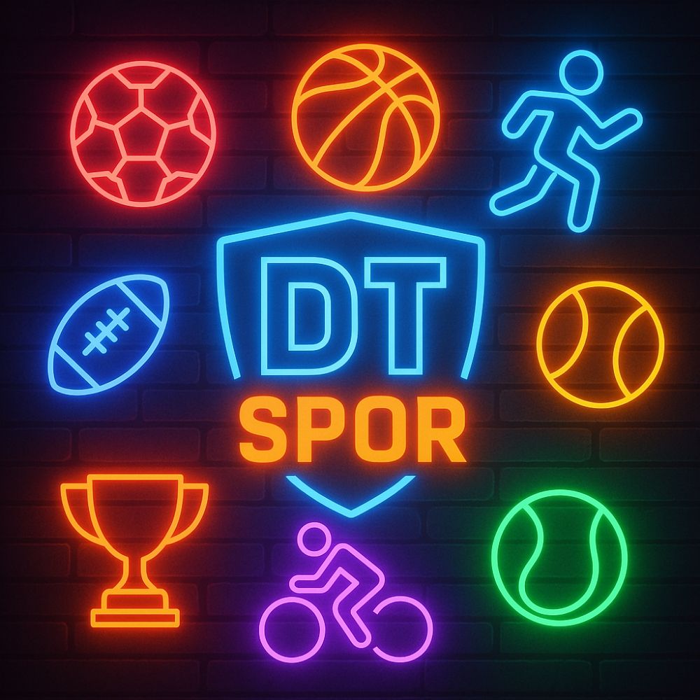 DT Spor