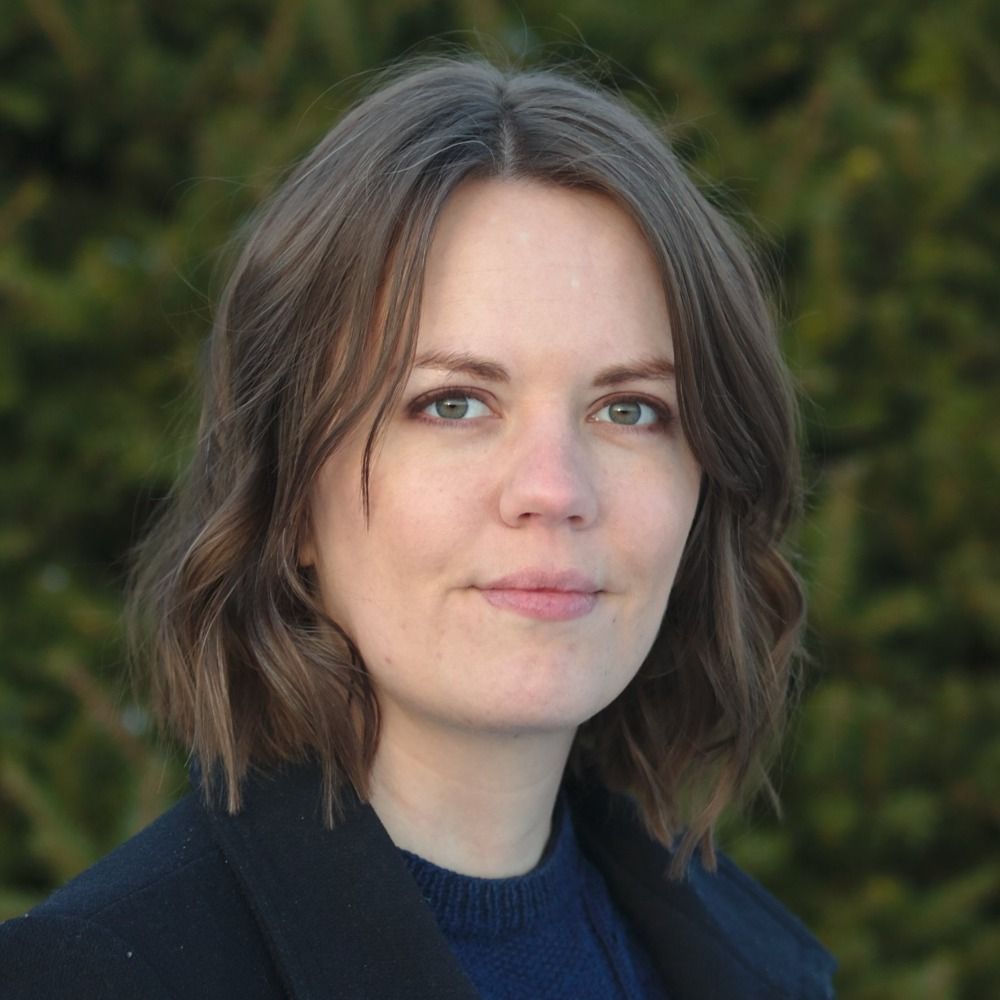 Emma Löfgren