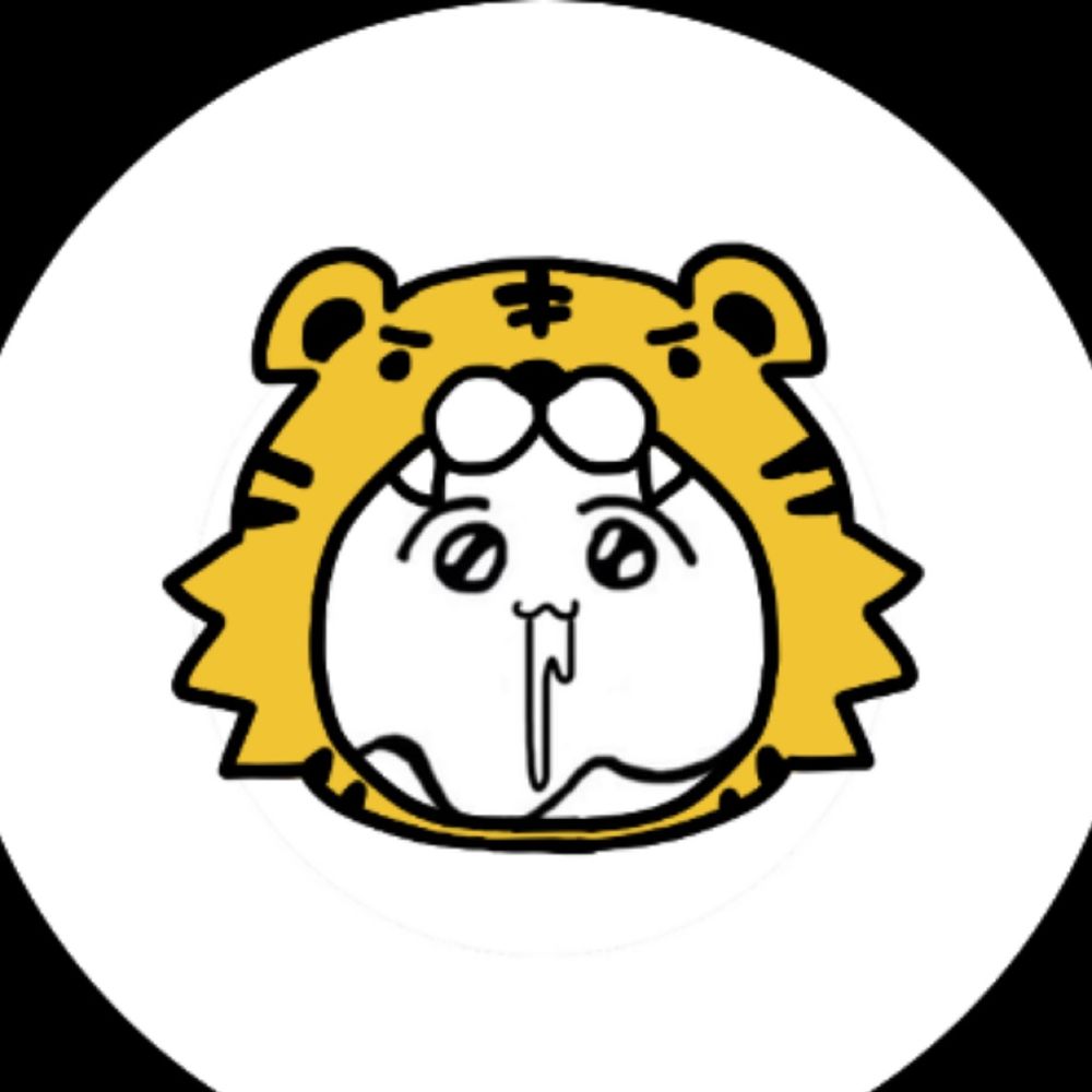 すあま