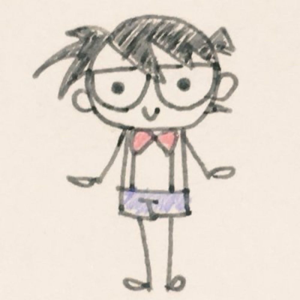 ゆえな