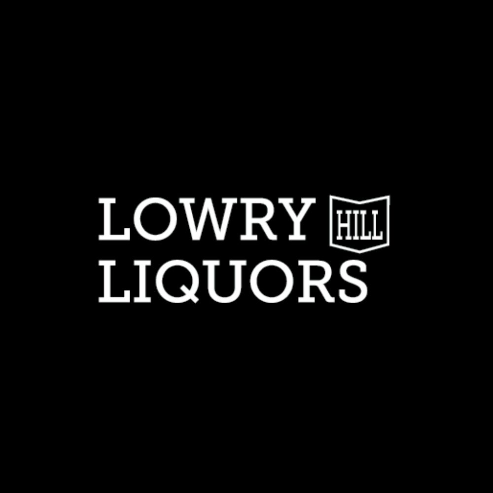 Lowry Hill Liquors