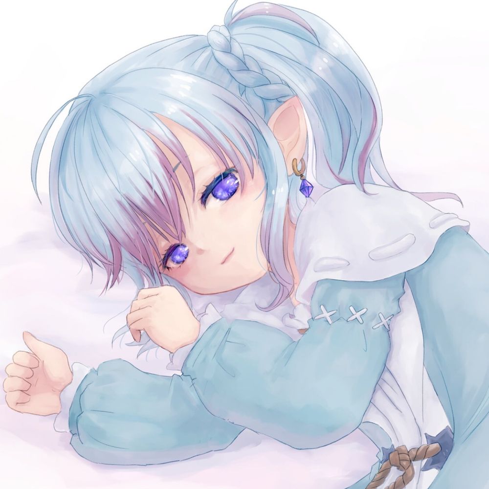 とまとぬ