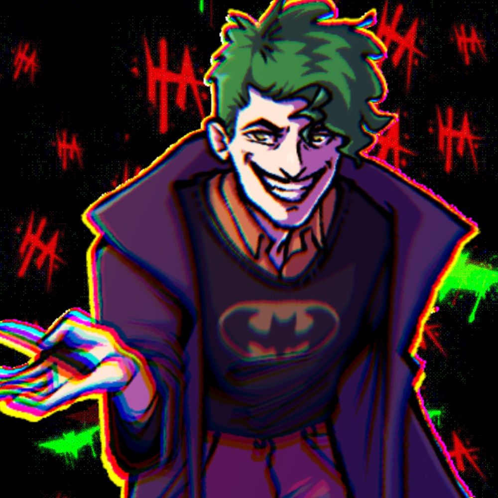 ✨J✨