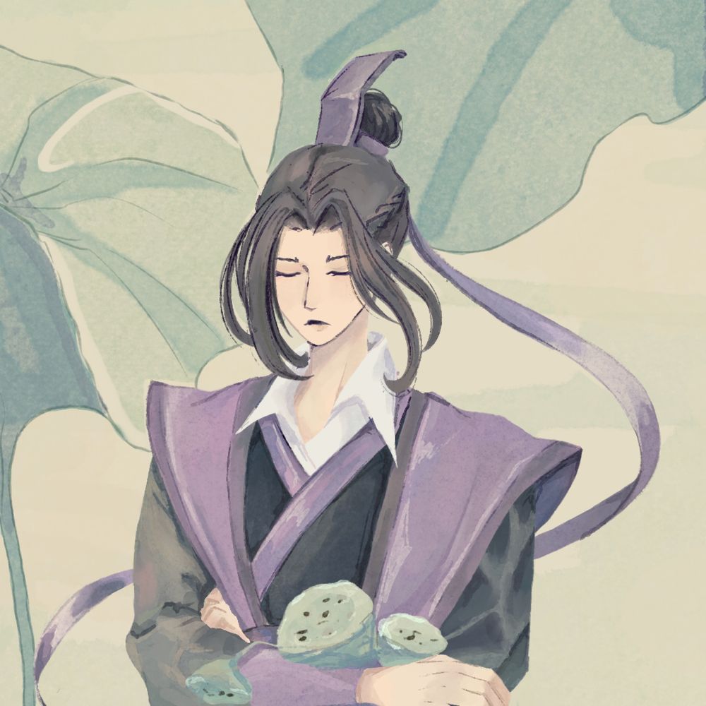 Kanashimi 🎐 |сomm. open