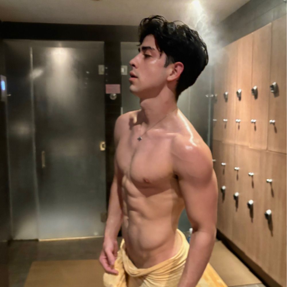 Key