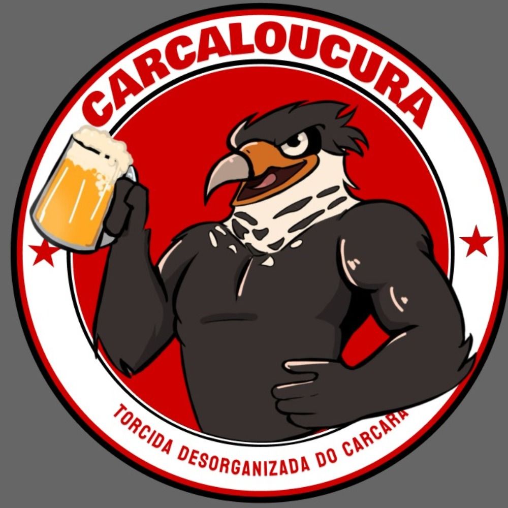 CARCALOUCURA