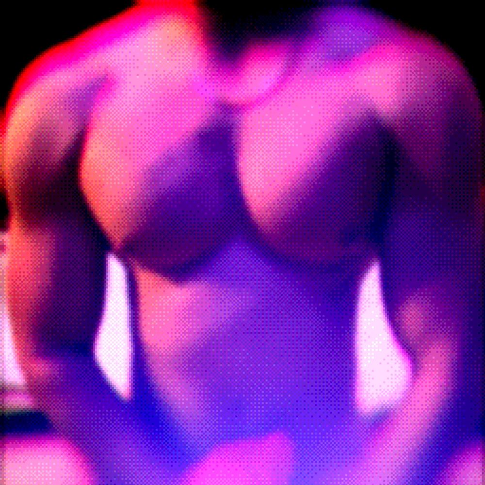 Himbo, Oh!