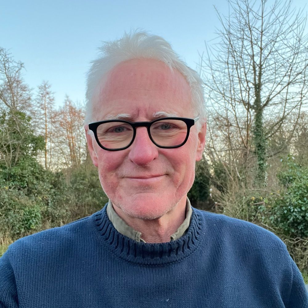 Norman Lamb