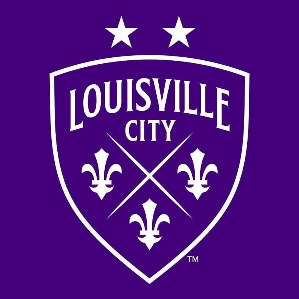 Louisville City FC