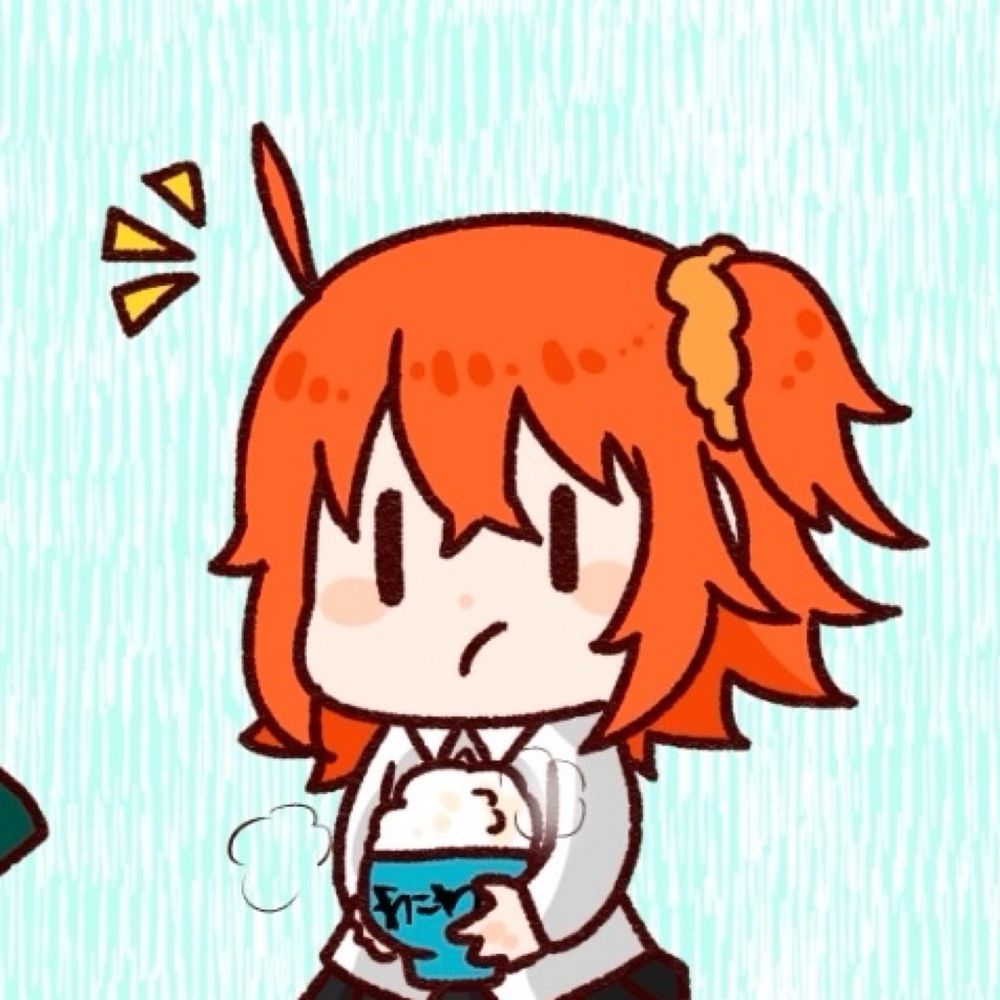 mochi-no-rice.bsky.social