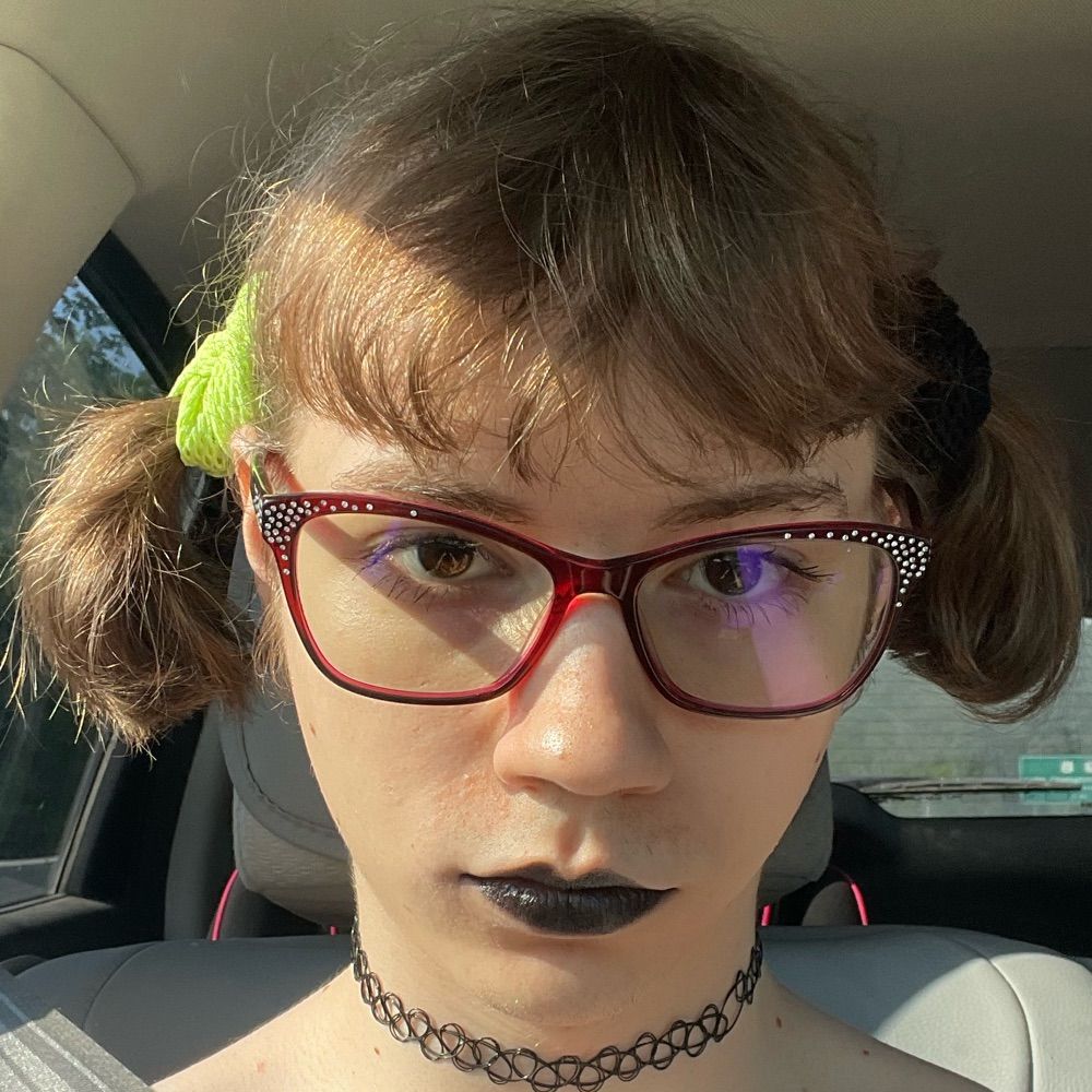 cybergothpinup.exe