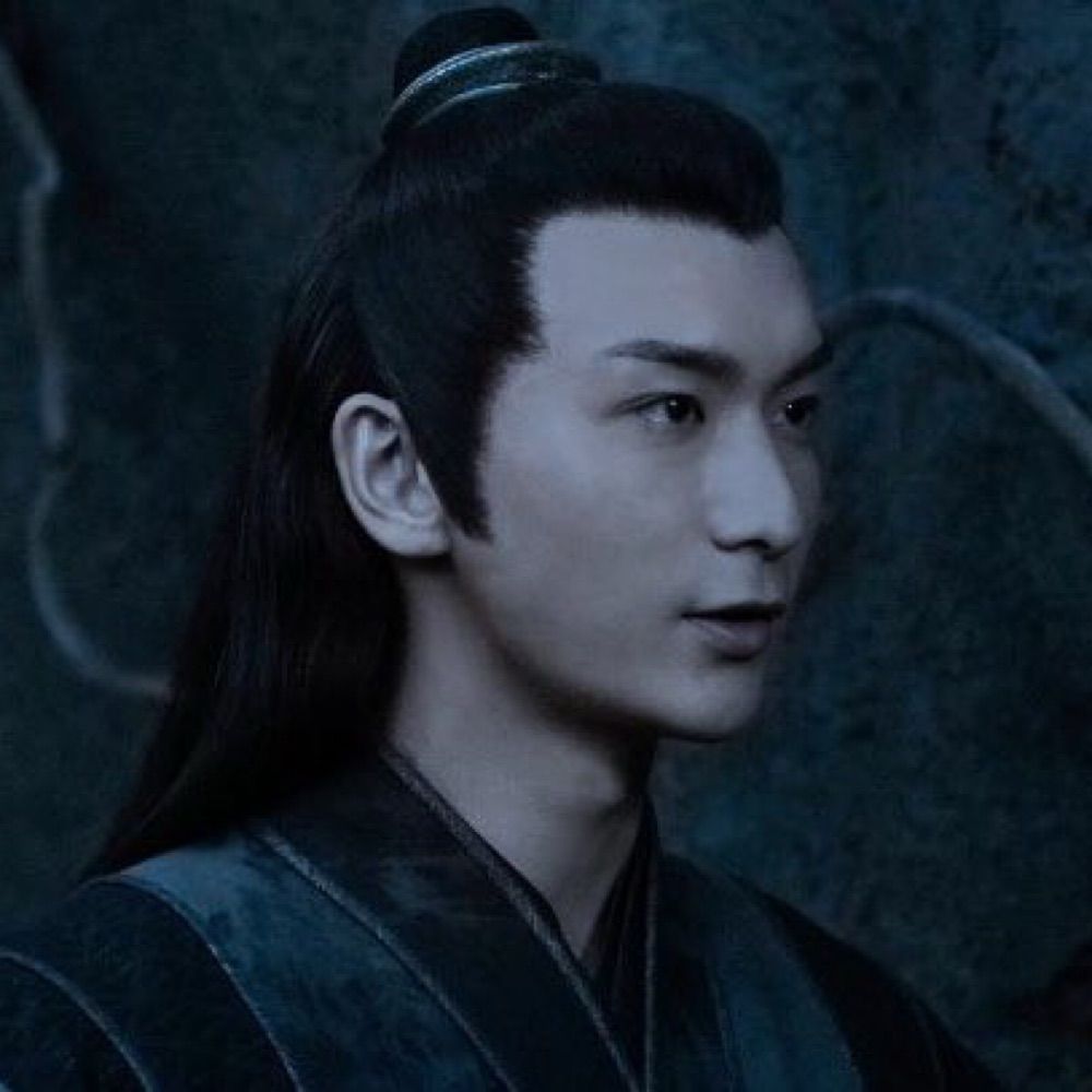 | 聂宗辉 | Niè Zōnghuī