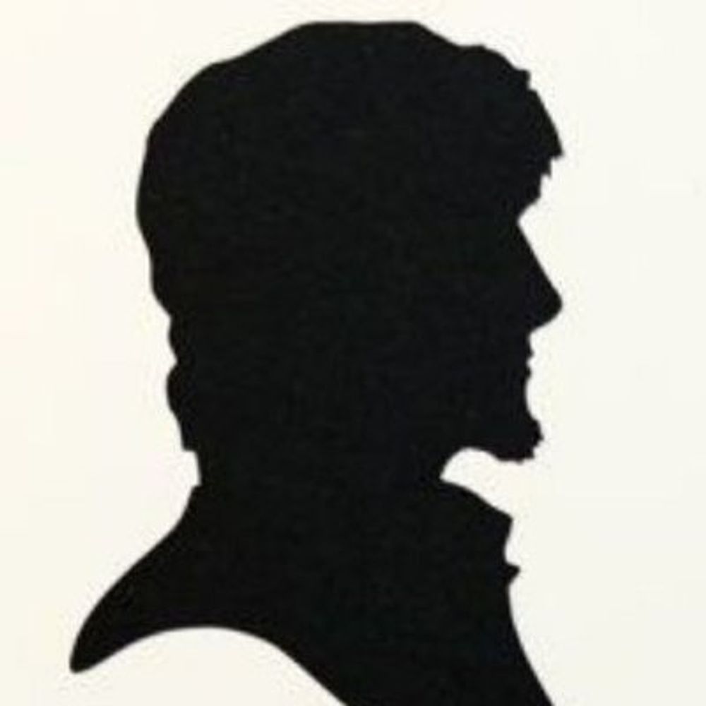 Eóghan Yonker