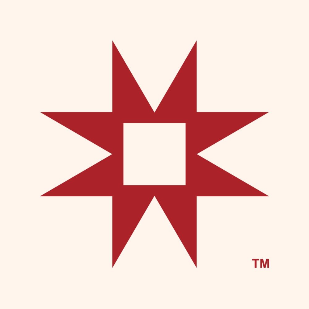 Sunrise Trading llc 
