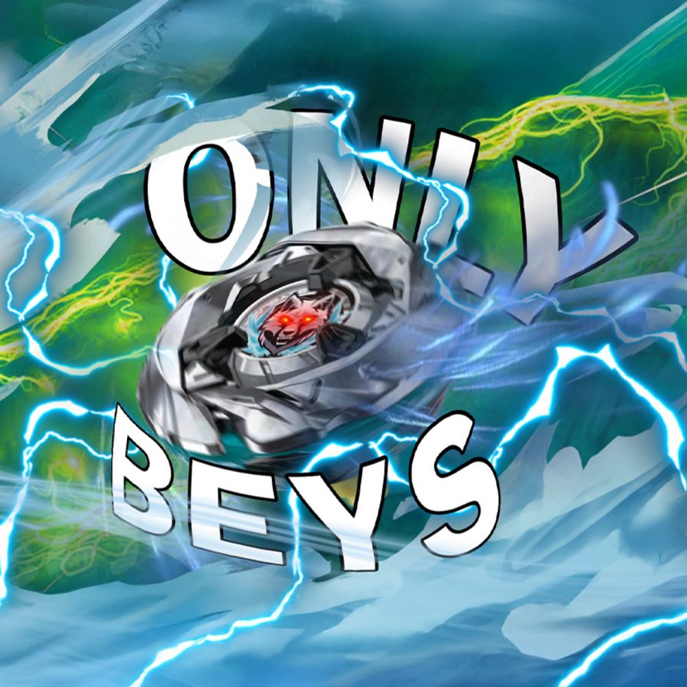 OnlyBeys