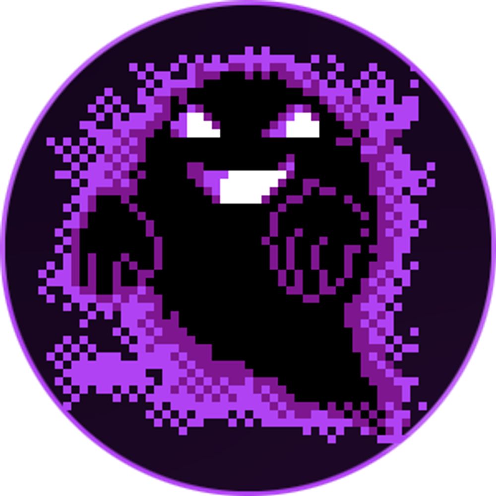 Shadowity