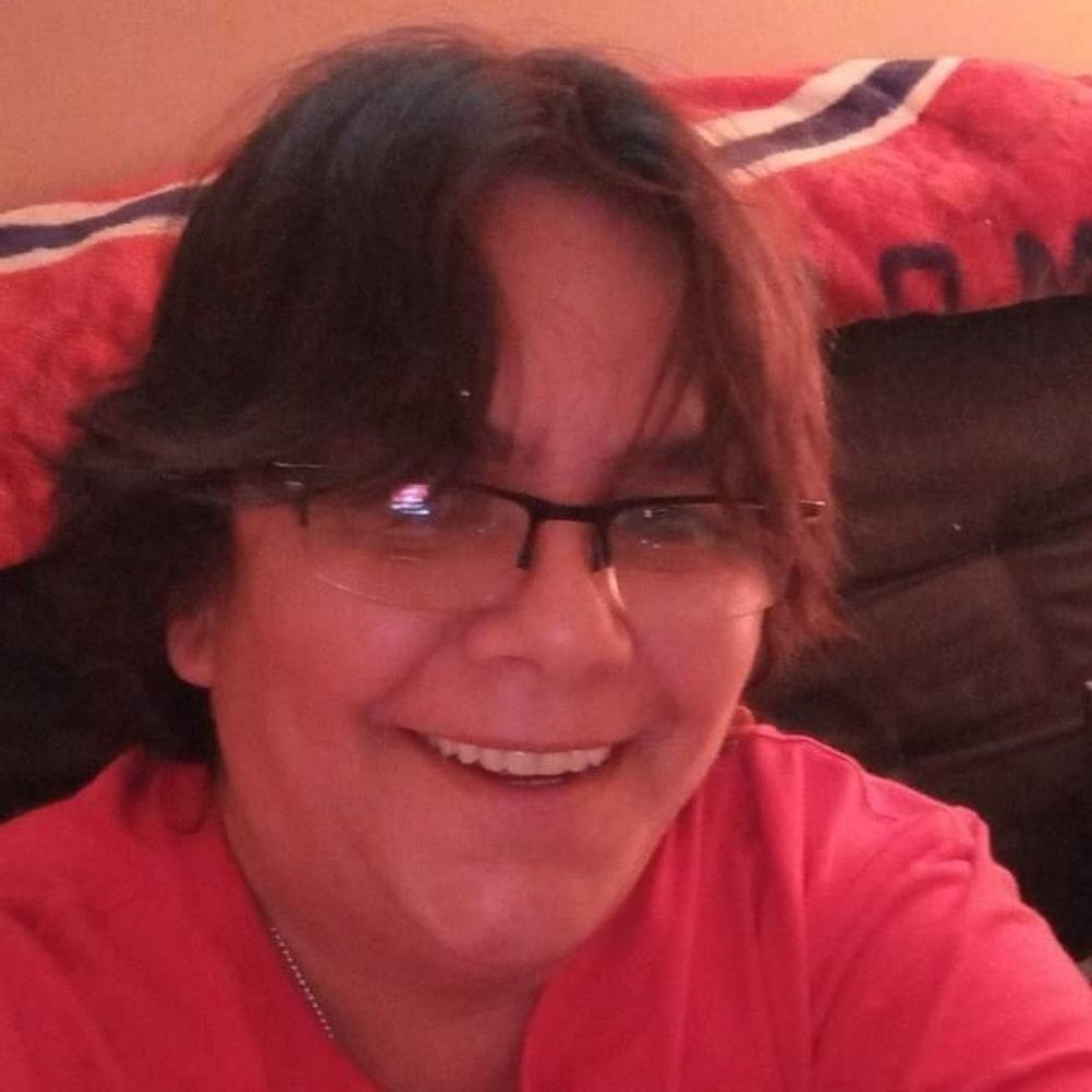 Micki Belcourt