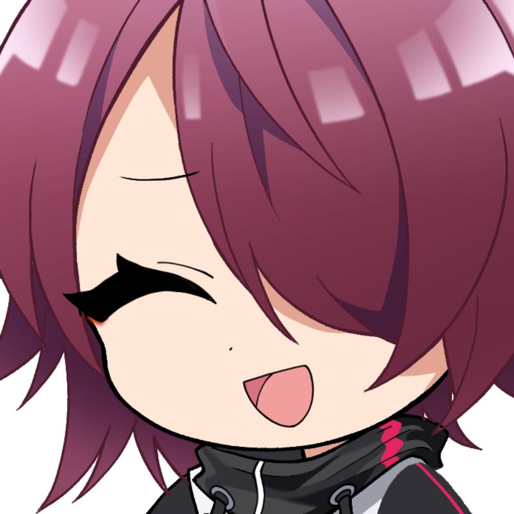 エミリオ