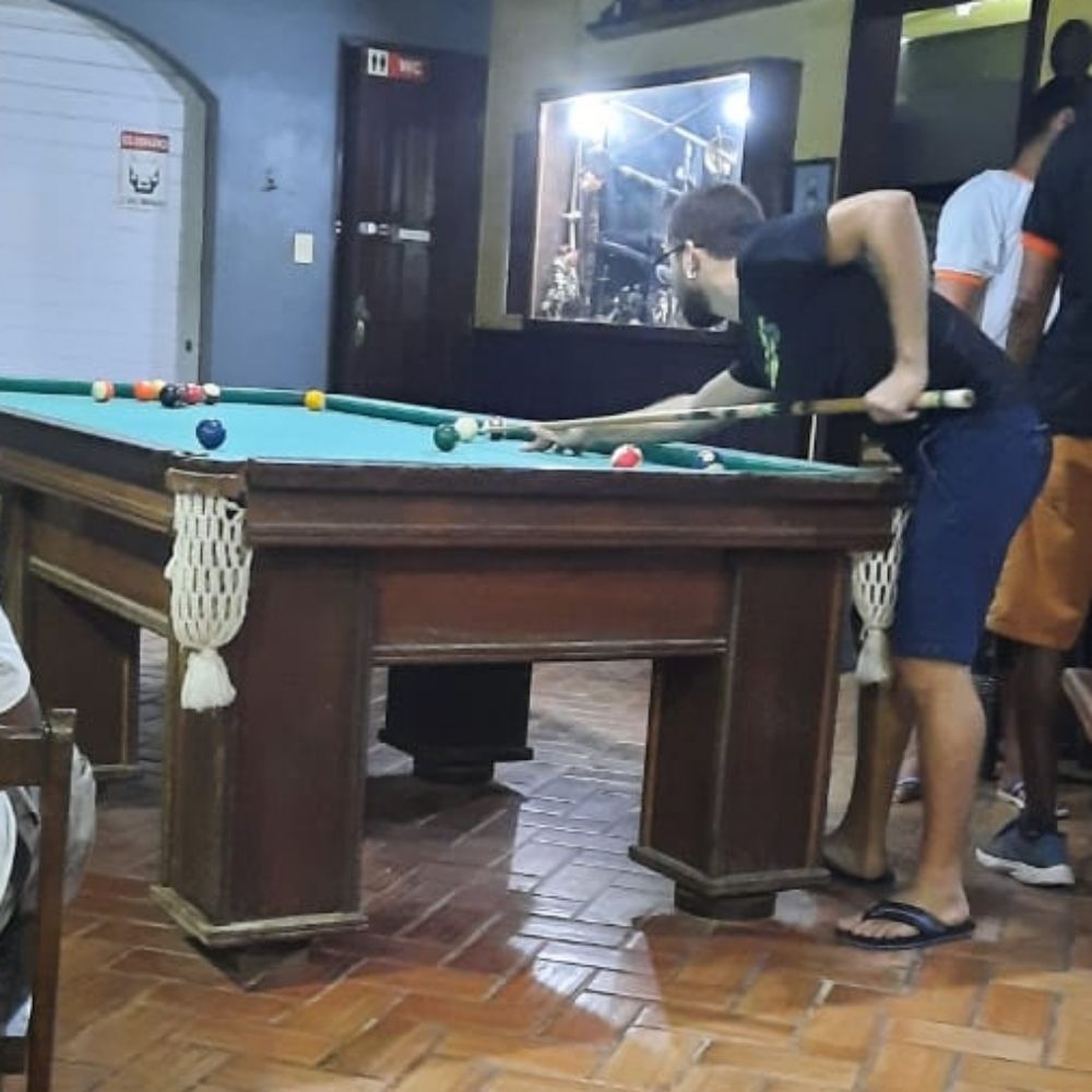 MangueBoy