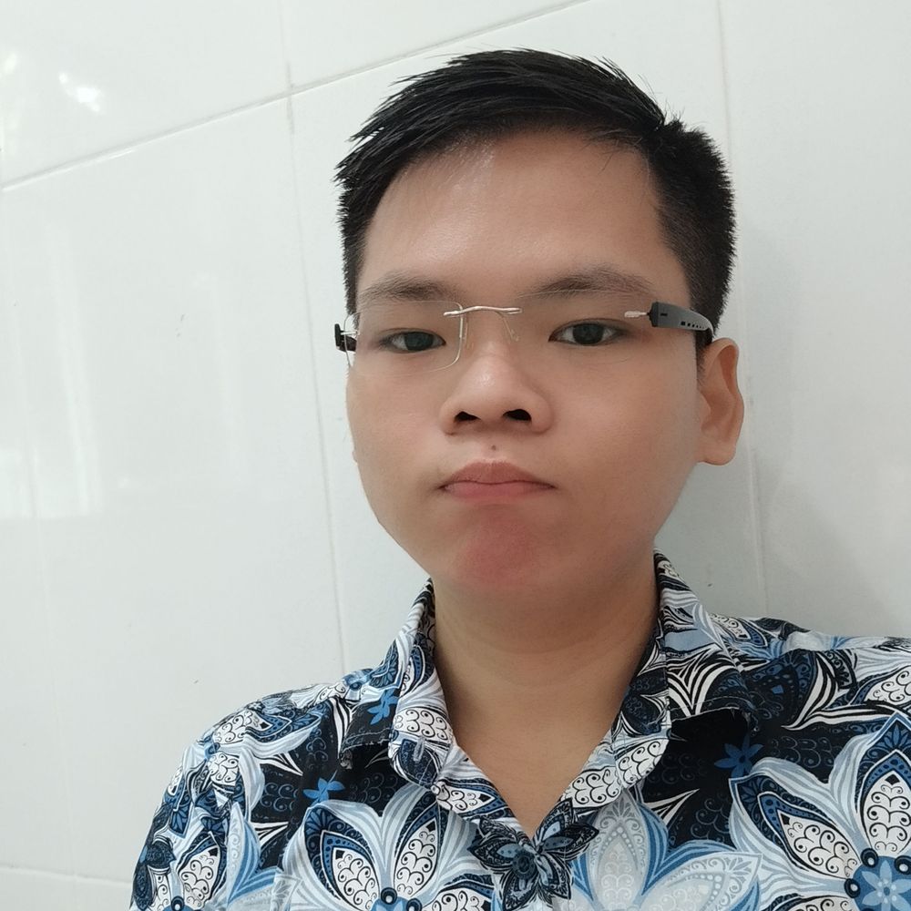 Ivan Adrian Wijaya