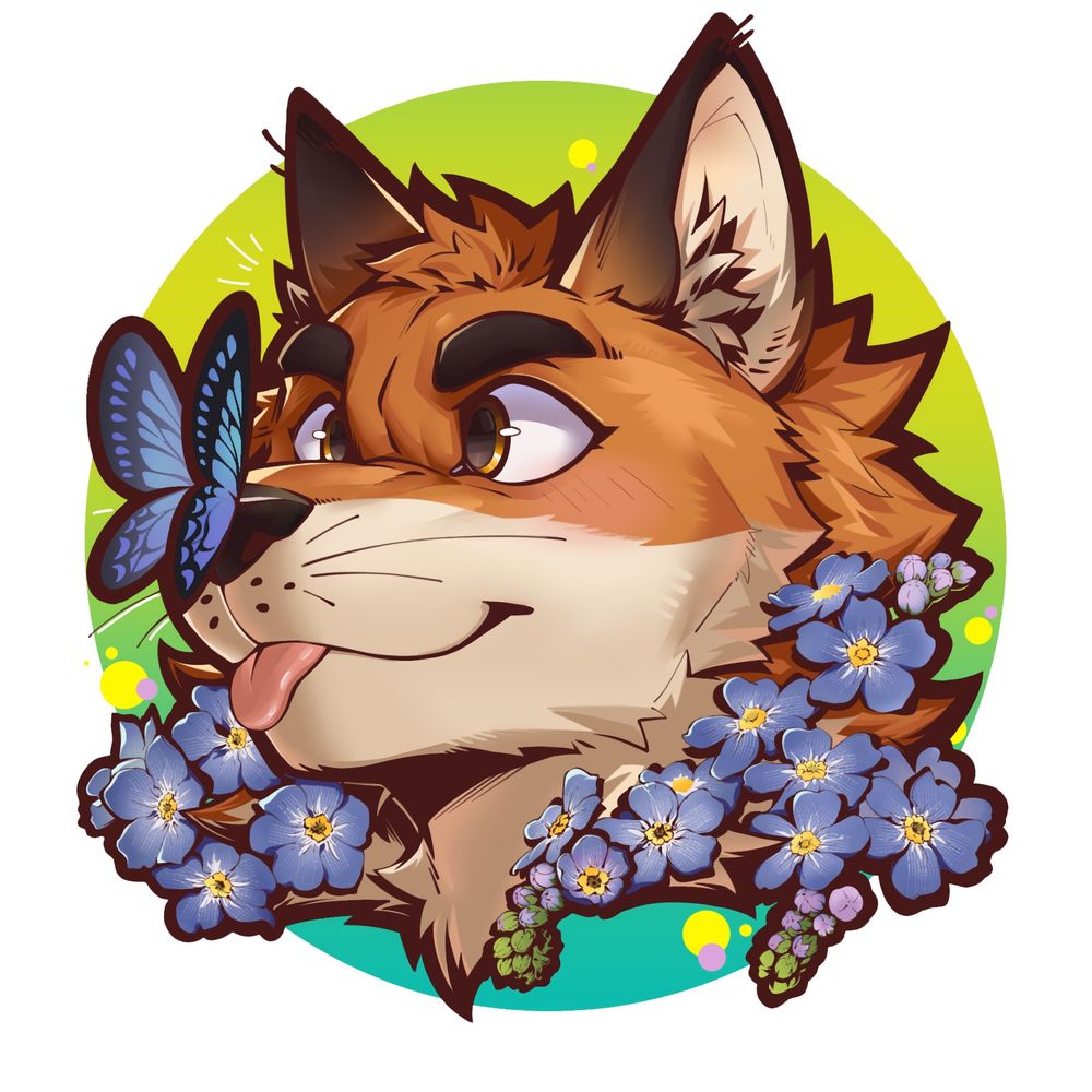 地表零度 Foxxoccino