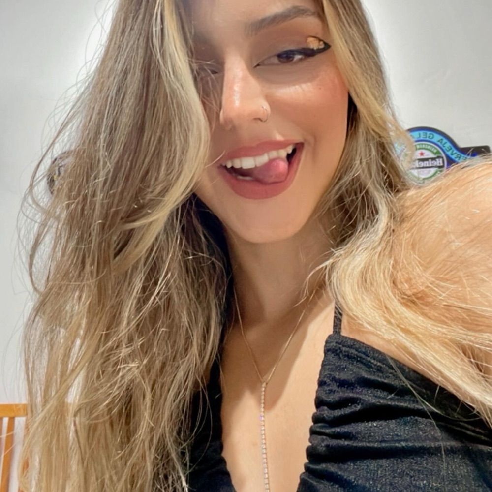 Lari