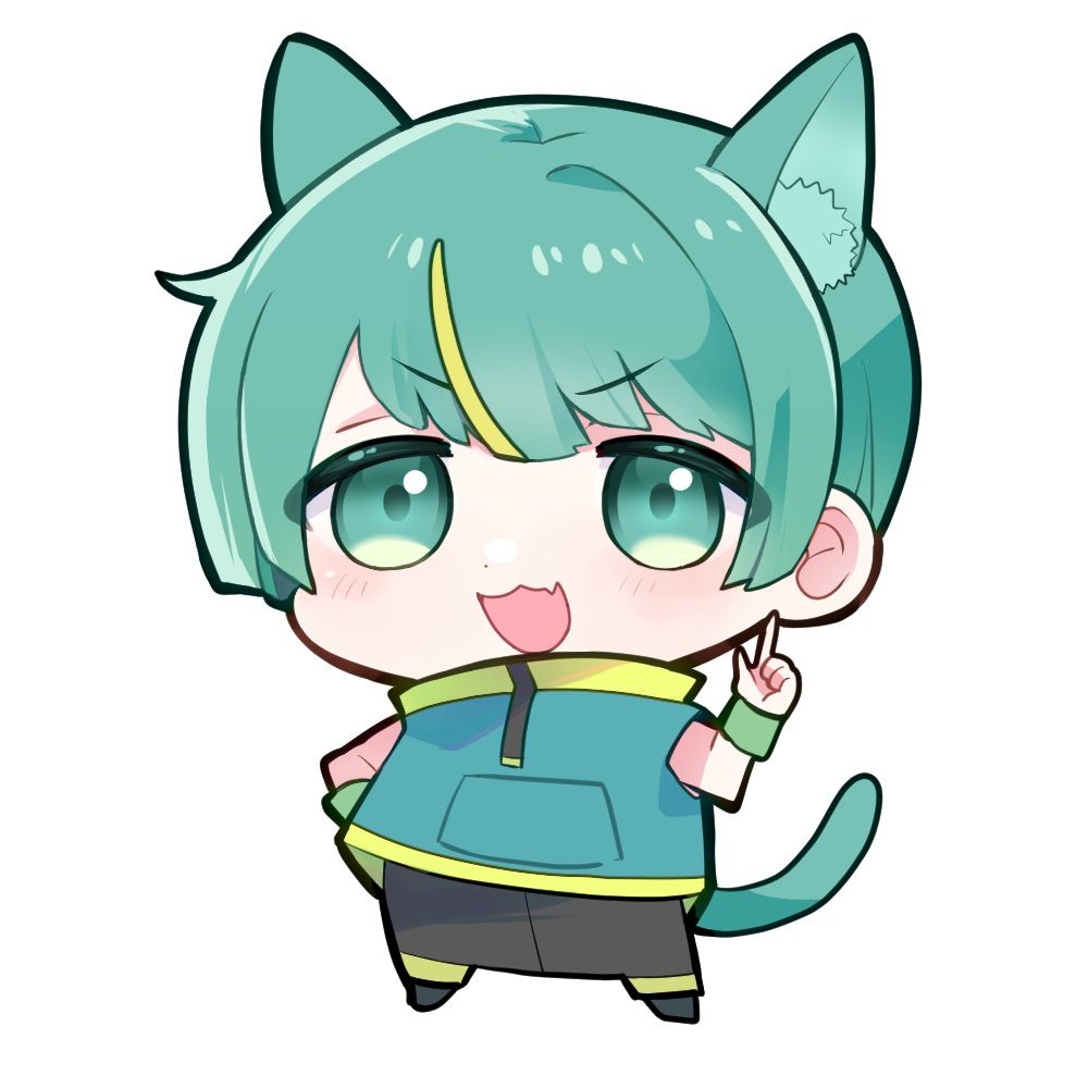 Re-to/れーと