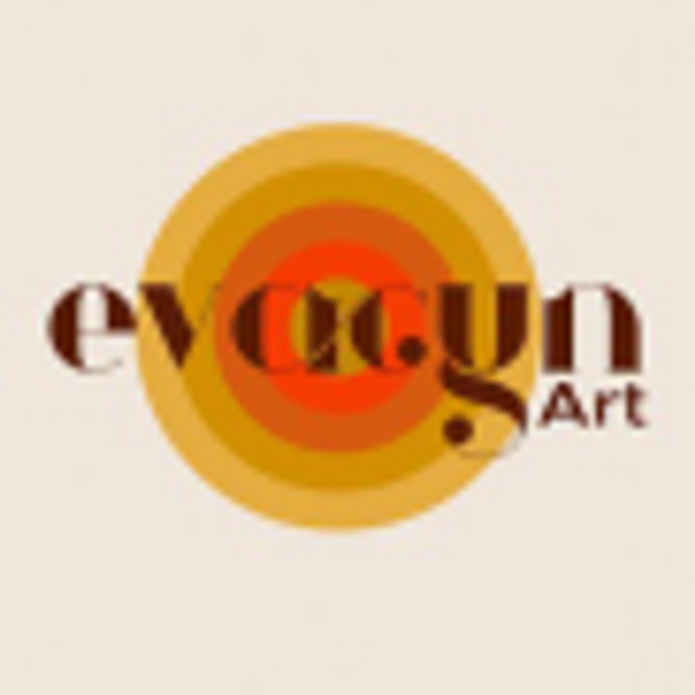 evacyn