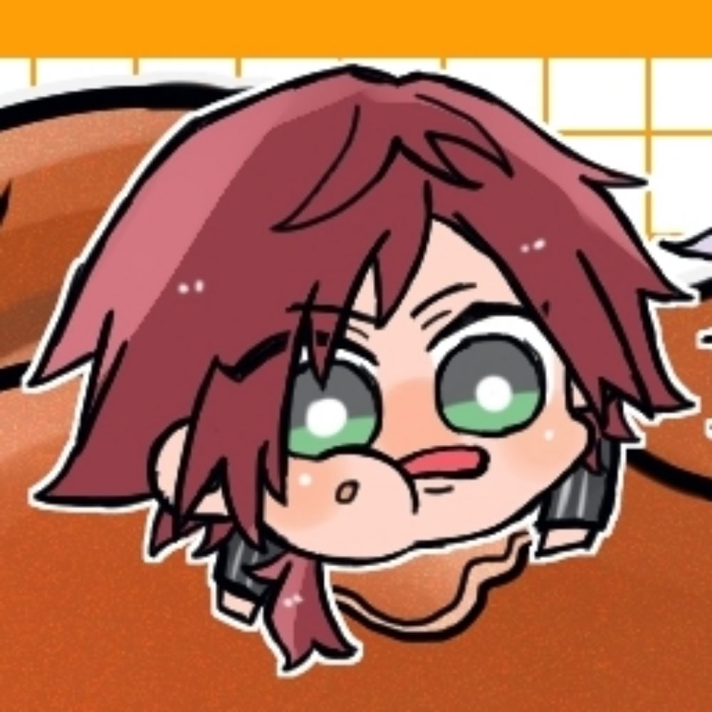 みしま